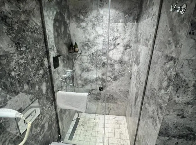 Taksim Pera Orient Hotel