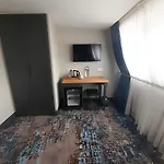 Taksim Pera Orient Стамбул