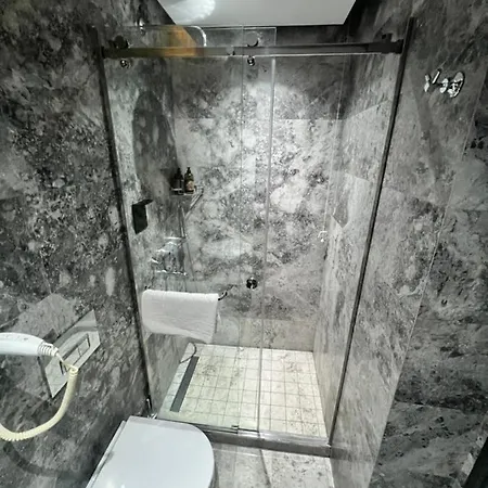 Taksim Pera Orient Hotel