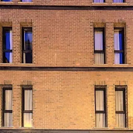 Hotel Taksim Pera Orient 3*