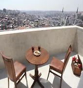 Taksim Pera Orient 3*