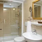 Hotel Taksim Pera Orient