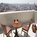 Taksim Pera Orient 3*